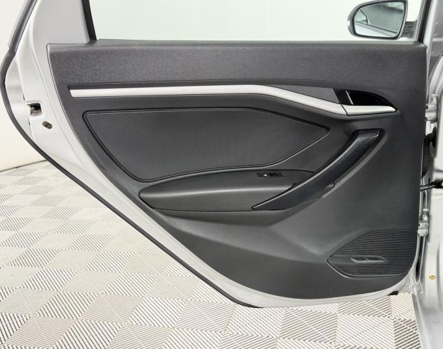 LADA (ВАЗ) Vesta  Comfort Winter EnjoY