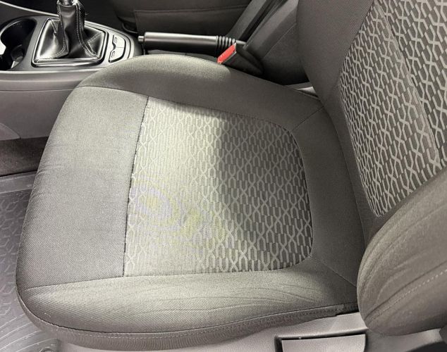 LADA (ВАЗ) Vesta  Comfort Winter EnjoY