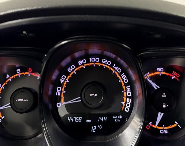 LADA (ВАЗ) Vesta  Comfort Winter EnjoY