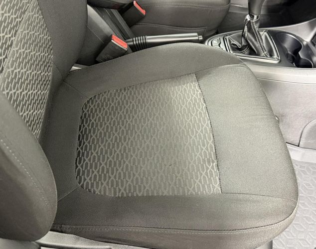 LADA (ВАЗ) Vesta  Comfort Winter EnjoY