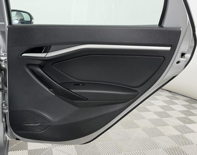 LADA (ВАЗ) Vesta  Comfort Winter EnjoY