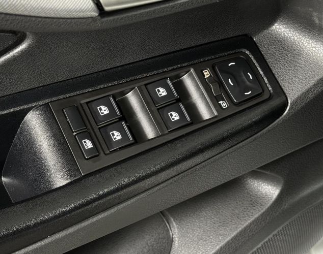 LADA (ВАЗ) Vesta  Comfort Winter EnjoY