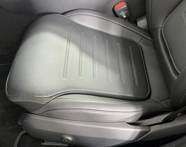 Mercedes-Benz C-Класс  C 200