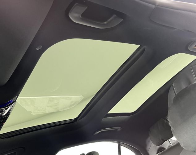 Mercedes-Benz C-Класс  C 200