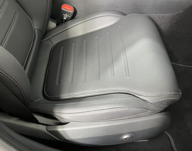 Mercedes-Benz C-Класс  C 200