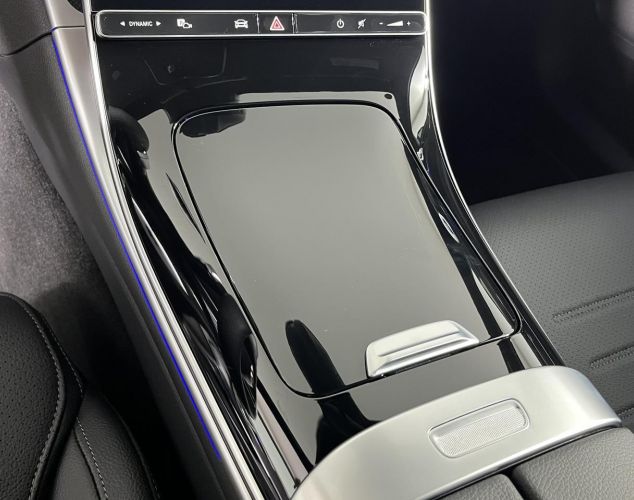 Mercedes-Benz C-Класс  C 200