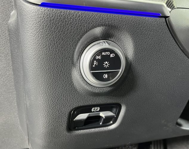 Mercedes-Benz C-Класс  C 200