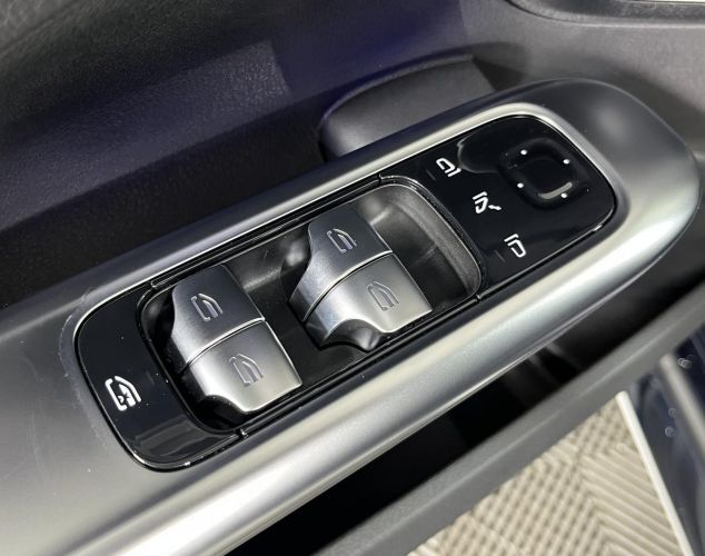 Mercedes-Benz C-Класс  C 200