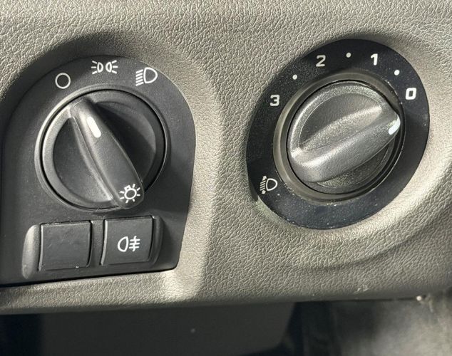 LADA (ВАЗ) Niva (4x4)  