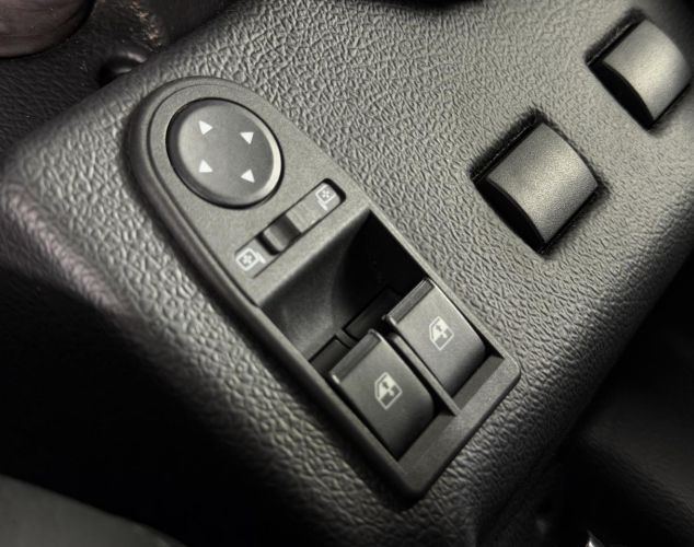 LADA (ВАЗ) Niva (4x4)  