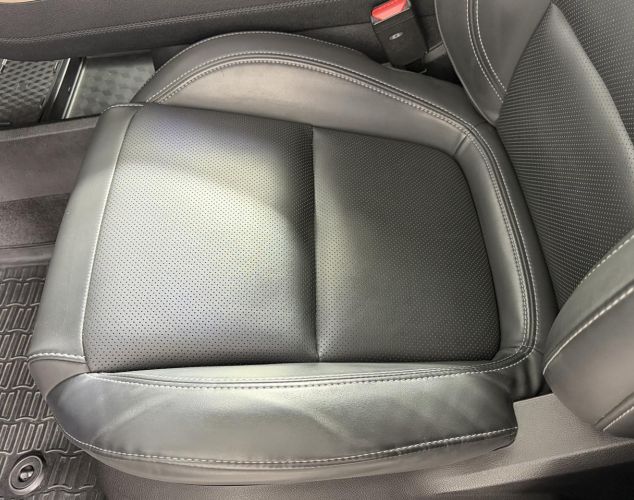 EXEED LX  Premium Plus