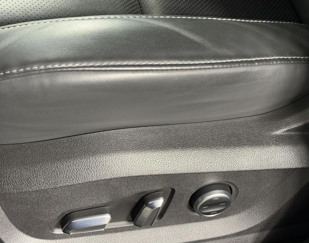 EXEED LX  Premium Plus