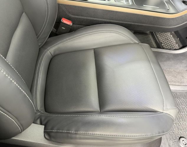 EXEED LX  Premium Plus