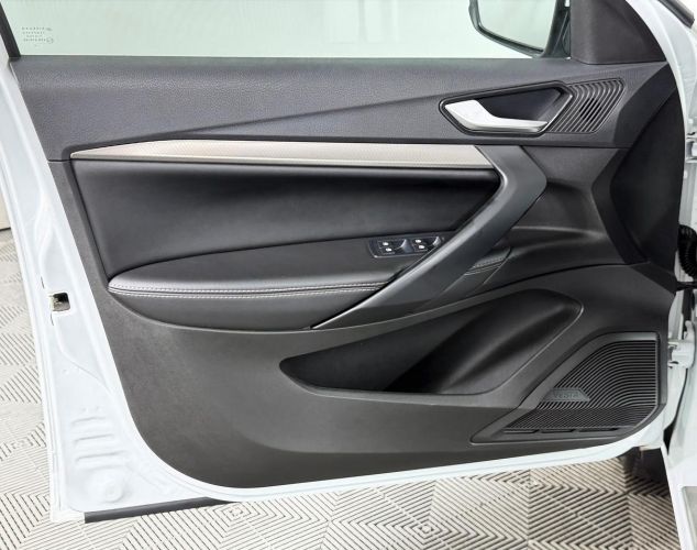 LADA (ВАЗ) Vesta  Практик