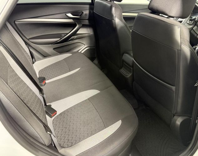 LADA (ВАЗ) Vesta  Практик