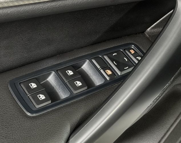 LADA (ВАЗ) Vesta  Практик