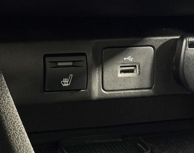 LADA (ВАЗ) Vesta  Практик