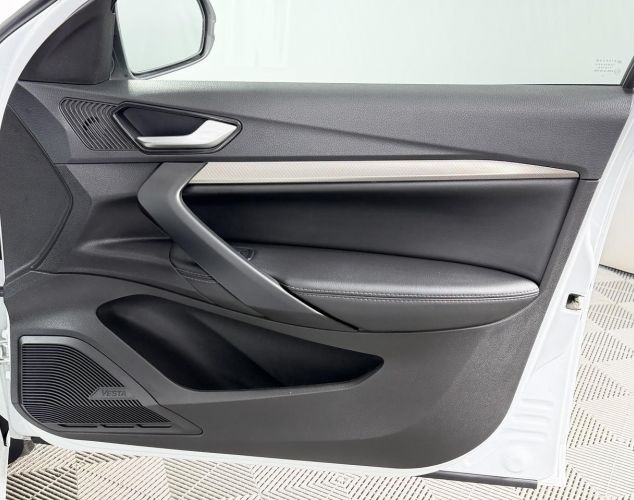 LADA (ВАЗ) Vesta  Практик