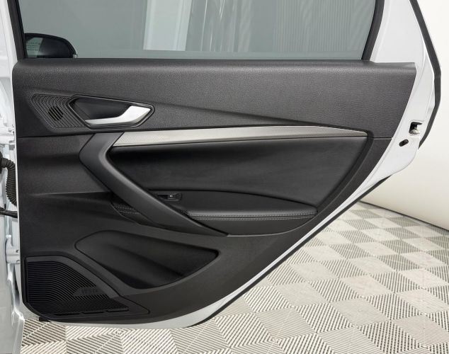 LADA (ВАЗ) Vesta  Практик