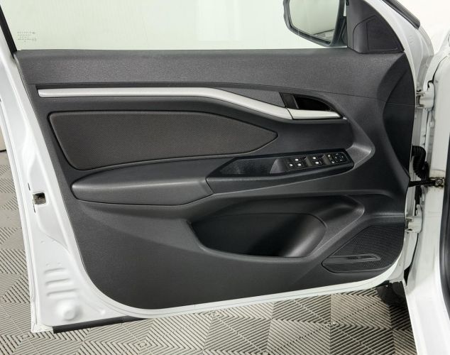 LADA (ВАЗ) Vesta  Luxe/Multimedia