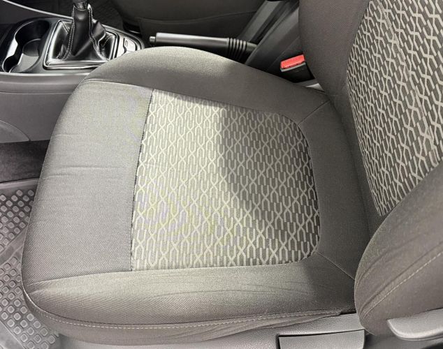 LADA (ВАЗ) Vesta  Luxe/Multimedia