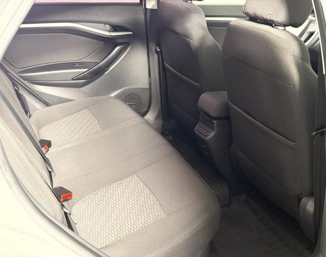 LADA (ВАЗ) Vesta  Luxe/Multimedia