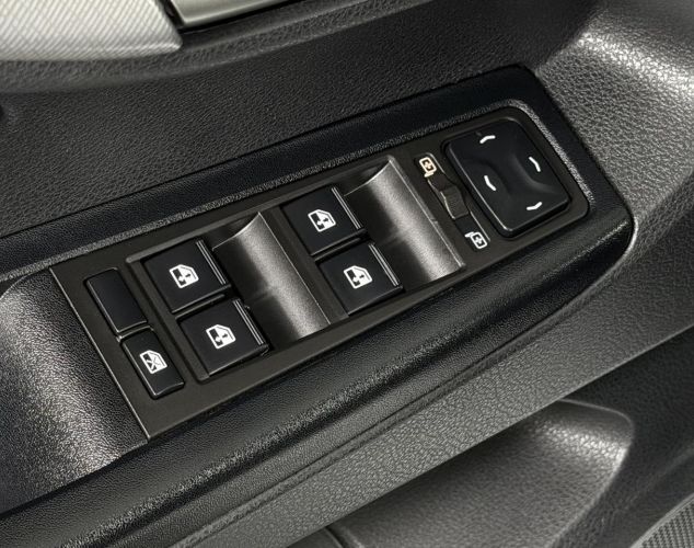 LADA (ВАЗ) Vesta  Luxe/Multimedia