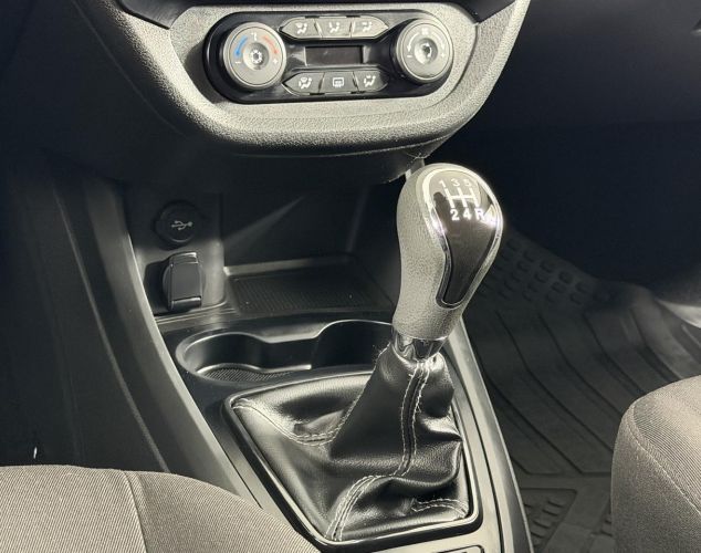 LADA (ВАЗ) Vesta  Luxe/Multimedia