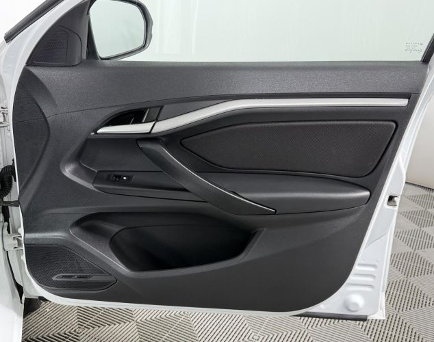 LADA (ВАЗ) Vesta  Luxe/Multimedia