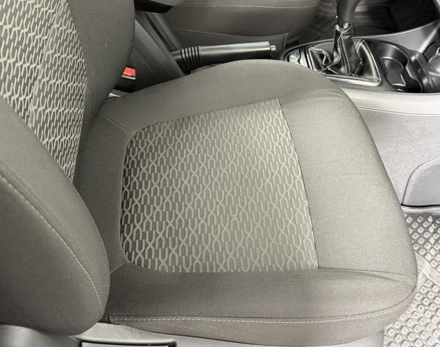 LADA (ВАЗ) Vesta  Luxe/Multimedia