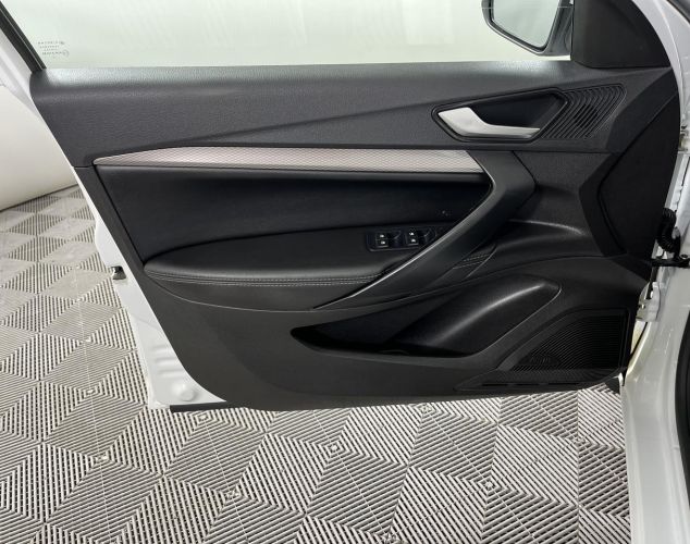 LADA (ВАЗ) Vesta  Life'24