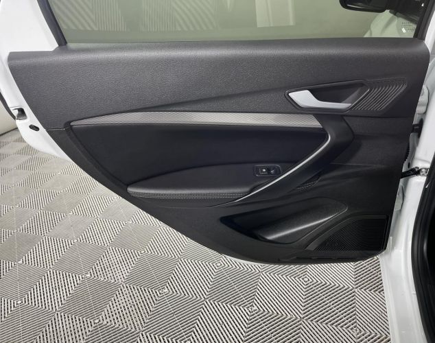 LADA (ВАЗ) Vesta  Life'24