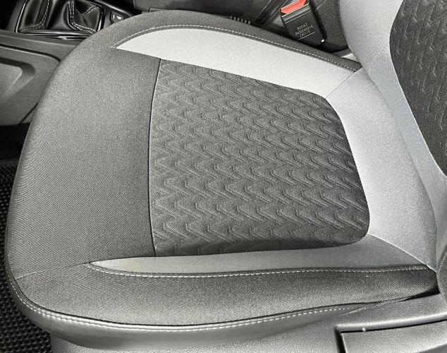 LADA (ВАЗ) Vesta  Life'24