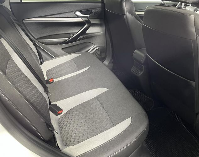 LADA (ВАЗ) Vesta  Life'24