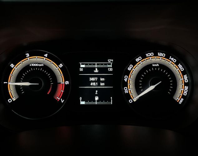 LADA (ВАЗ) Vesta  Life'24