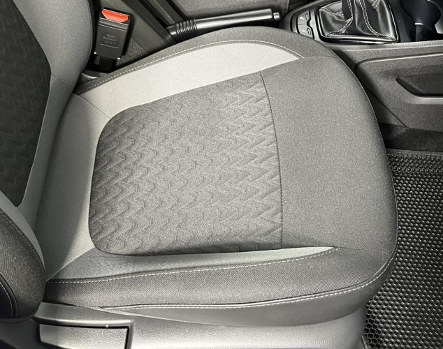 LADA (ВАЗ) Vesta  Life'24