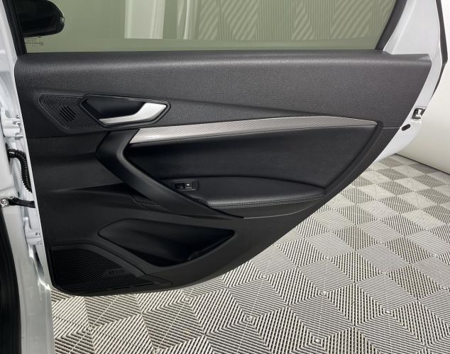 LADA (ВАЗ) Vesta  Life'24