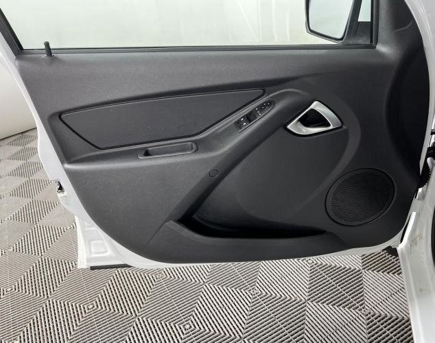 LADA (ВАЗ) Granta  Comfort'24