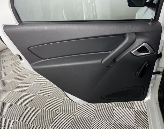 LADA (ВАЗ) Granta  Comfort'24