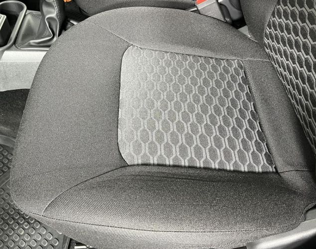 LADA (ВАЗ) Granta  Comfort'24