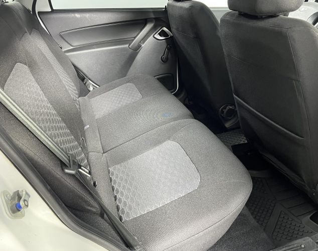 LADA (ВАЗ) Granta  Comfort'24