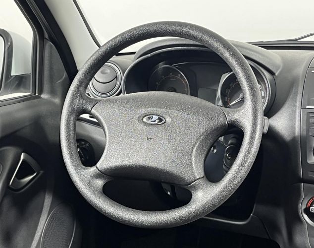 LADA (ВАЗ) Granta  Comfort'24