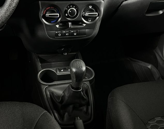 LADA (ВАЗ) Granta  Comfort'24