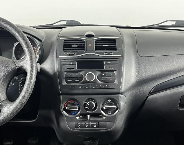 LADA (ВАЗ) Granta  Comfort'24