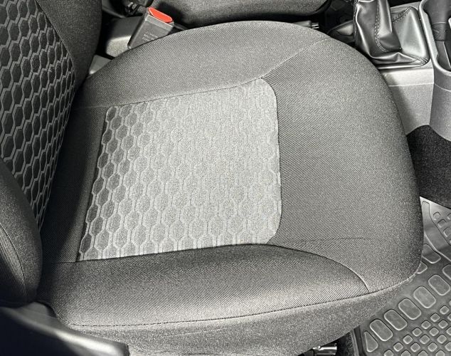 LADA (ВАЗ) Granta  Comfort'24