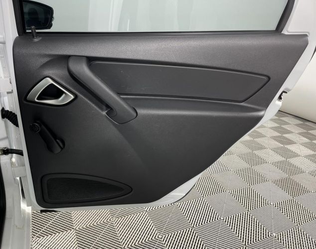 LADA (ВАЗ) Granta  Comfort'24