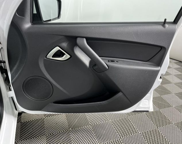 LADA (ВАЗ) Granta  Comfort'24