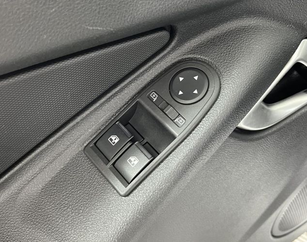 LADA (ВАЗ) Granta  Comfort'24