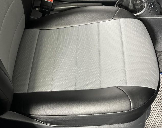 ŠKODA Fabia  Classic