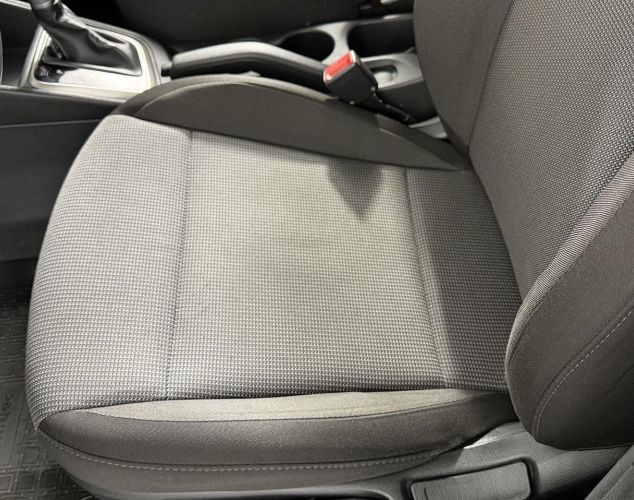 Hyundai Solaris  Comfort+Winter+Light